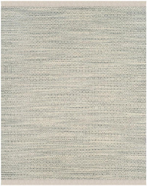 Safavieh Boston 707 Flat Weave Cotton Rug BOS707A-3