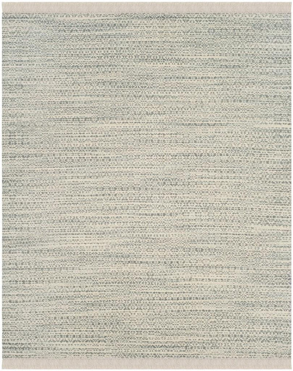 Safavieh Boston 707 Flat Weave Cotton Rug BOS707A-3