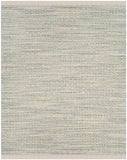 Safavieh Boston 707 Flat Weave Cotton Rug BOS707A-3