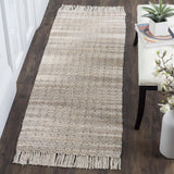 Safavieh Boston 708 Flat Weave Cotton Rug BOS708A-3