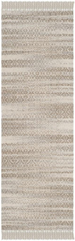 Safavieh Boston 708 Flat Weave Cotton Rug BOS708A-3