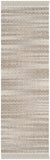 Safavieh Boston 708 Flat Weave Cotton Rug BOS708A-3