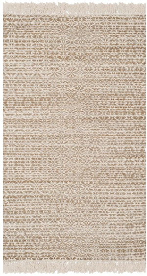 Safavieh Boston 708 Flat Weave Cotton Rug BOS708A-3