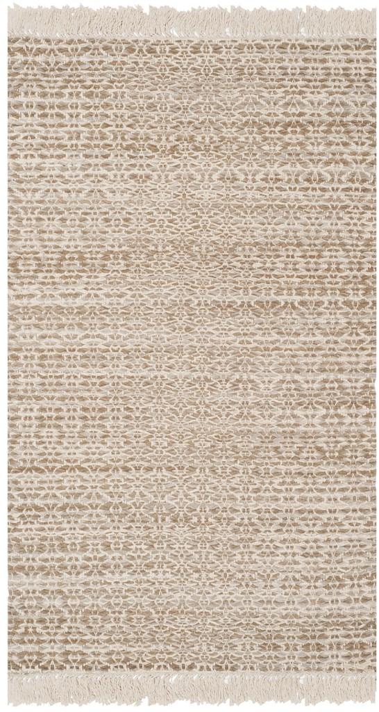 Safavieh Boston 708 Flat Weave Cotton Rug BOS708A-3
