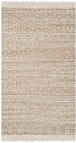 Safavieh Boston 708 Flat Weave Cotton Rug BOS708A-3