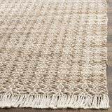 Safavieh Boston 708 Flat Weave Cotton Rug BOS708A-3