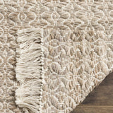 Safavieh Boston 708 Flat Weave Cotton Rug BOS708A-3