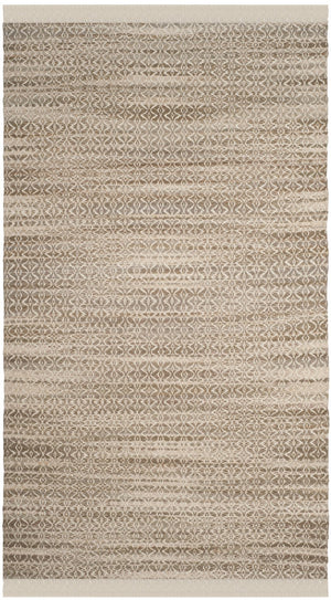 Safavieh Boston 708 Flat Weave Cotton Rug BOS708A-3