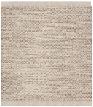 Safavieh Boston 708 Flat Weave Cotton Rug BOS708A-3
