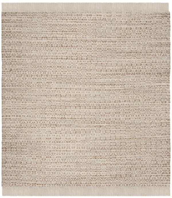 Safavieh Boston 708 Flat Weave Cotton Rug BOS708A-3