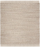 Safavieh Boston 708 Flat Weave Cotton Rug BOS708A-3