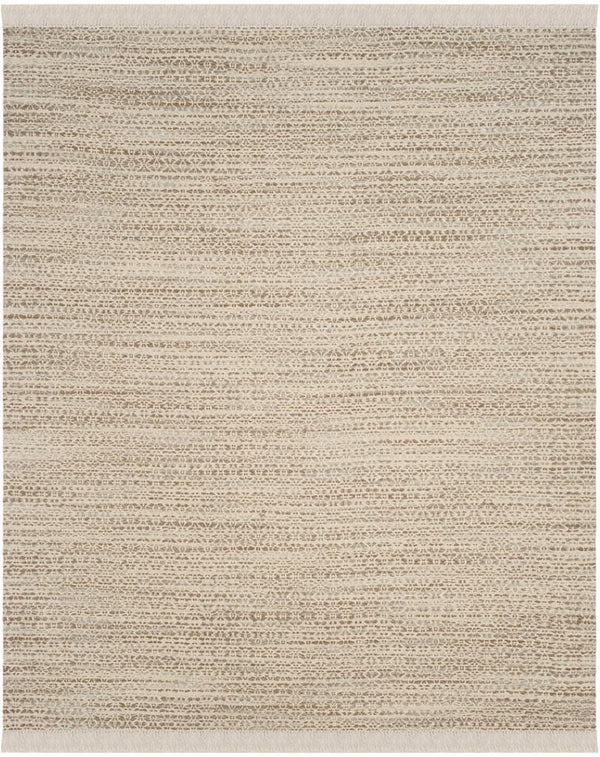 Safavieh Boston 708 Flat Weave Cotton Rug BOS708A-3