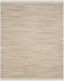 Safavieh Boston 708 Flat Weave Cotton Rug BOS708A-3