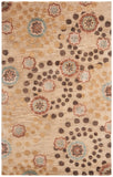 Safavieh Botanica BOT567 Rug