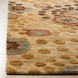 Safavieh Botanica BOT567 Rug