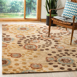 Safavieh Botanica BOT567 Rug