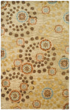 Safavieh Botanica BOT567 Rug