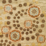 Safavieh Botanica BOT567 Rug