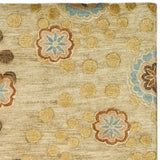 Safavieh Botanica BOT567 Rug