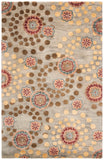 Safavieh Botanica BOT567 Rug