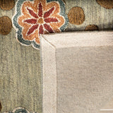 Safavieh Botanica BOT567 Rug