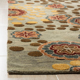 Safavieh Botanica BOT567 Rug