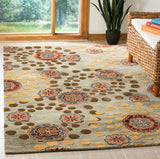 Safavieh Botanica BOT567 Rug