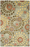 Safavieh Botanica BOT567 Rug