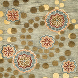 Safavieh Botanica BOT567 Rug