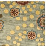 Safavieh Botanica BOT567 Rug