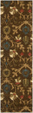 Safavieh Botanica BOT851 Rug