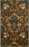 Safavieh Botanica BOT851 Rug