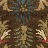 Safavieh Botanica BOT851 Rug