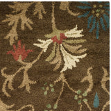 Safavieh Botanica BOT851 Rug