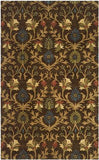 Safavieh Botanica BOT851 Rug