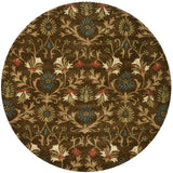 Safavieh Botanica BOT851 Rug