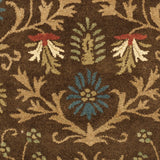 Safavieh Botanica BOT851 Rug