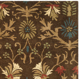 Safavieh Botanica BOT851 Rug