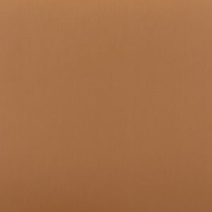 Zuo Modern Decade 100% Polyester, Plywood, Steel Modern Commercial Grade Sofa Brown, Black 100% Polyester, Plywood, Steel