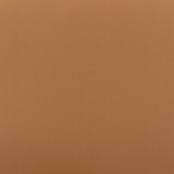 Zuo Modern Decade 100% Polyester, Plywood, Steel Modern Commercial Grade Sofa Brown, Black 100% Polyester, Plywood, Steel