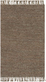 Bryant BRA-2406 Cottage Wool Rug