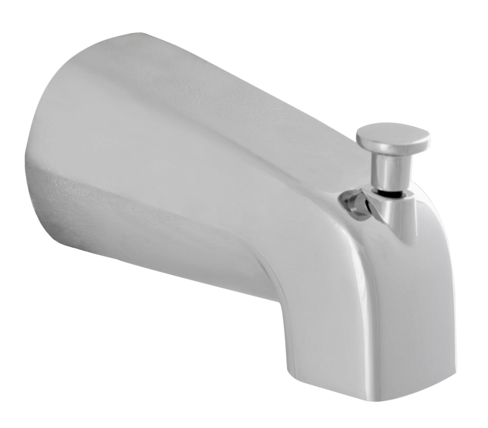 Safavieh Summit Bathroom Combination Chrome Chrome BRC3340C 889048537446