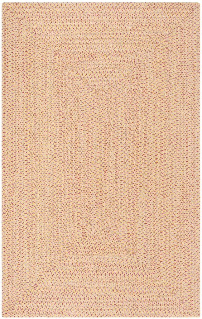 Safavieh Braided BRD164 Rug
