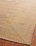 Safavieh Braided BRD164 Rug