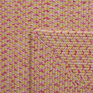 Safavieh Brd164 Hand Woven Cotton Rug BRD164A-3OV