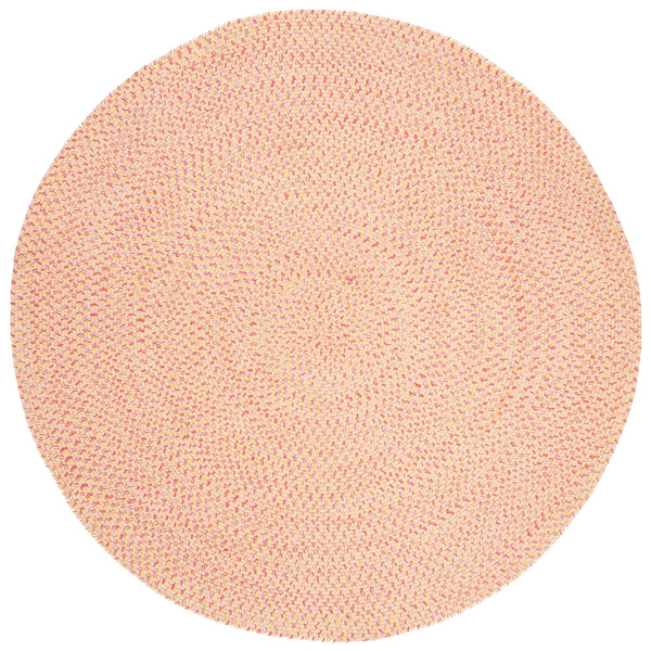 Safavieh Brd164 Hand Woven Cotton Rug BRD164A-3OV