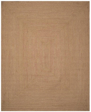 Safavieh Brd164 Hand Woven Cotton Rug BRD164A-3OV