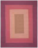 Safavieh Braided BRD165 Rug