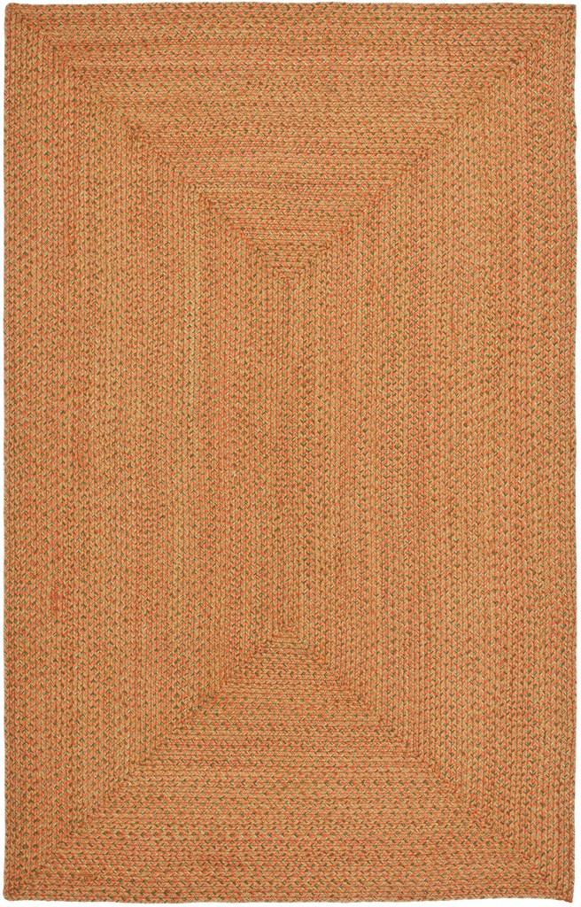 Safavieh Braided BRD166 Rug