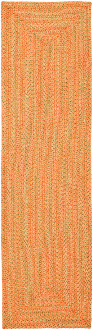 Safavieh Brd166 Hand Woven Cotton Rug BRD166A-9